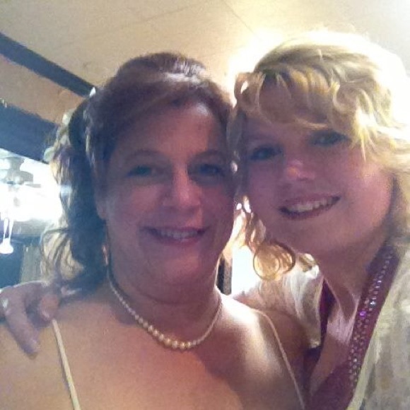 Meet Your Posher CindyLou 5 Star ⭐️ Rating Ambassador II, Bundles Are Best Deals - Picture 2 of 16